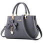 Yogodlns Fashion Crossbody Bag — Women’s Casual Shoulder Bag | 7 Colors