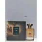 AMOUAGE SEARCH MEANDER OPUS XIII-SILVER OUD DIA JOURNEY Woody Oriental Fragrance Men Woman 100ML Original Arabic Perfume