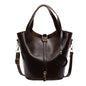 2025 New Autumn/Winter Vintage Women's Handbag Crossbody Bag with Adjustable Shoulder Strap, Suitable for Halloween Wear