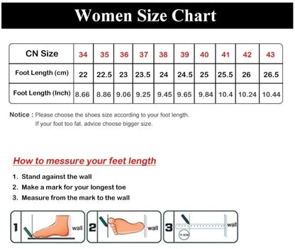 Women's Mirror Block Heel Sandals - Luxury Designer Chunky Heels