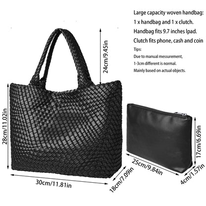 description_selected2