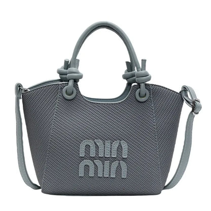Elegant Ladies Handbag - Sophisticated Classic Design for Professional Women