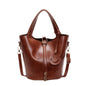 2025 New Autumn/Winter Vintage Women's Handbag Crossbody Bag with Adjustable Shoulder Strap, Suitable for Halloween Wear