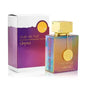 Arabic Long-Lasting Unisex Perfume | Untold, Maleka, Sillage & More | 35ml & 105ml
