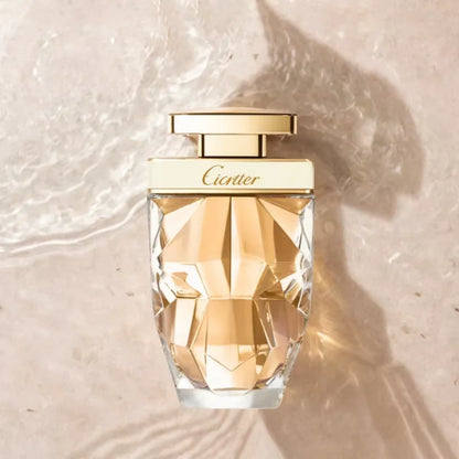 Luxury Citrus Floral Gardenia Eau de Parfum 30ml - Long Lasting Women's Perfume Gift Set