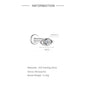 Moissanite Stud Earrings - 925 Sterling Silver, 0.03-1.2ct, D Color, GDTC Certified