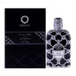 100ml Arabic Unisex Perfume LongLasting Fragrance Oriental Woody Spicy and Gourmet Amber Fragrance Elegant and Fashionable Scent