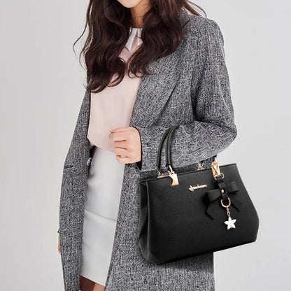 Yogodlns Fashion Crossbody Bag — Women’s Casual Shoulder Bag | 7 Colors
