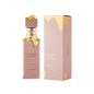 Gourmand Perfume for Women | Butter Pancakes, Gilded Elegance & Phantom Gold | 50ml EDT