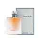 Luxury Rose Eau de Parfum 75ml - Romantic Floral Women's Perfume