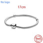 Charm Beads 925 Silver Fit Original DIY Accessories Bead for Decoration Bracelets Spider-Man Neaklace Pendant Jewelry Gifts New