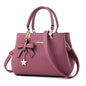 Yogodlns Fashion Crossbody Bag — Women’s Casual Shoulder Bag | 7 Colors