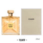 Luxury Floral Eau de Parfum for Women - Long Lasting Premium Fragrance 100ml