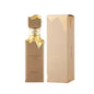 Gourmand Perfume for Women | Butter Pancakes, Gilded Elegance & Phantom Gold | 50ml EDT