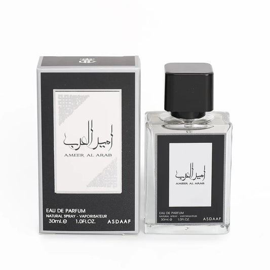 30ML Brand Perfume Sandalwood Women Perfume Unisex Spray Long Lasting Fruity Floral Light Fragrance Man Romance Gift