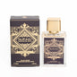 30ML Brand Perfume Sandalwood Women Perfume Unisex Spray Long Lasting Fruity Floral Light Fragrance Man Romance Gift