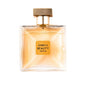Luxury Floral Eau de Parfum for Women - Long Lasting Premium Fragrance 100ml