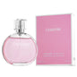 Luxury Fruity Floral Eau de Parfum 50ml - Designer Women's Fragrance Body Spray