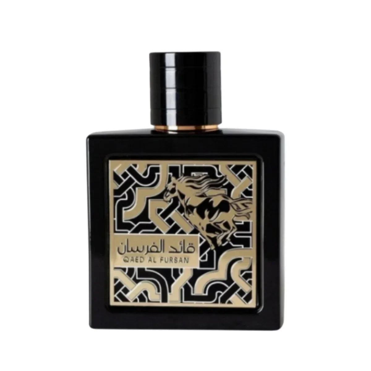Arab Perfume High Quality Parfum For Long Lasting Light Fragrance Arabian Original Replica Parfum Cologne Pheromones