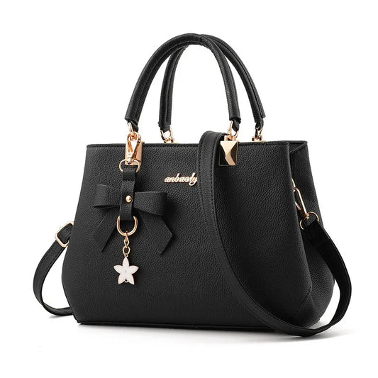 Yogodlns Fashion Crossbody Bag — Women’s Casual Shoulder Bag | 7 Colors