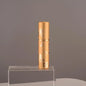 Luxury 10ml Glass Perfume Bottle Metal Perfum Bottles Empty Atomizer Glass Spray Botle Refillable Vials