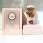Top Quality Arabes Perfume For Man And Woman HAYA  Eau De Parfum Long Lasting Unisex Smell Pheromone Transmission Dateable