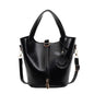 2025 New Autumn/Winter Vintage Women's Handbag Crossbody Bag with Adjustable Shoulder Strap, Suitable for Halloween Wear
