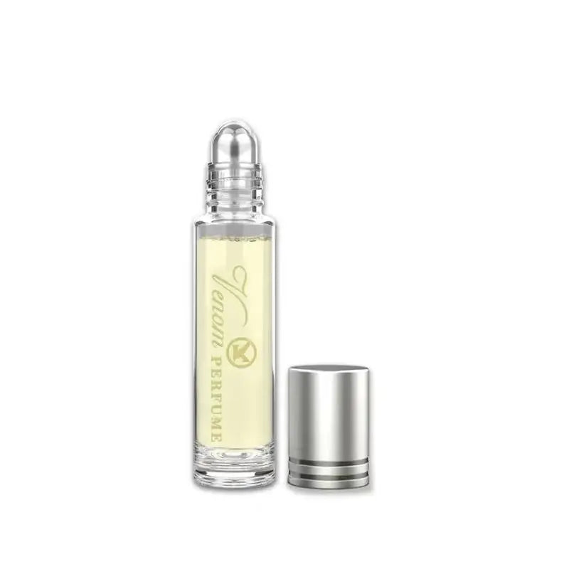 Luxury Elegant Eau de Parfum 75ml - Long Lasting Women's Fragrance Spray