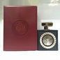 NEBRAS Arabian Unisex Perfume Collection | Long-Lasting Oriental Fragrance | 35ml, 90ml & 100ml