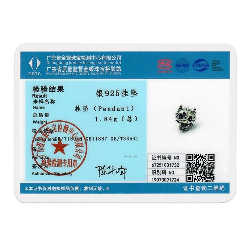 925 Sterling Silver Bear, Kart & Family Tree Charm Bead | Fits Pandora Bracelets & Pendants for Women