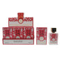 30ML Brand Perfume Sandalwood Women Perfume Unisex Spray Long Lasting Fruity Floral Light Fragrance Man Romance Gift