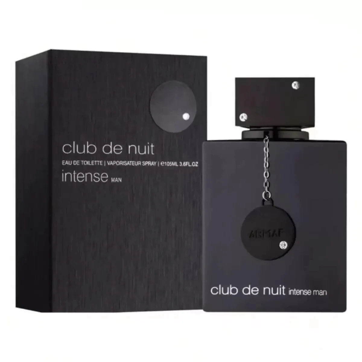 Arabic Long-Lasting Unisex Perfume | Untold, Maleka, Sillage & More | 35ml & 105ml