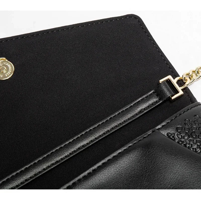 description_selected4