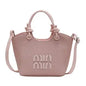 Elegant Ladies Handbag - Sophisticated Classic Design for Professional Women