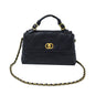 Popular Classic Elegant Women's Leather Handbag by Famous Designer Luxury Brand Ladies Crossbody Bag Tote Fashion