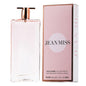 Luxury Rose Eau de Parfum 75ml - Romantic Floral Women's Perfume