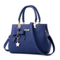 Yogodlns Fashion Crossbody Bag — Women’s Casual Shoulder Bag | 7 Colors