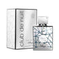 Arabic Long-Lasting Unisex Perfume | Untold, Maleka, Sillage & More | 35ml & 105ml