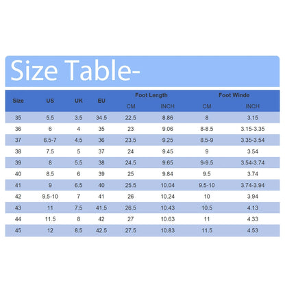 2025 Flat Retro Women Sandals Fashion Spring And Summer Solid Color Round Toe Shoes Non Slip Casual Simple Metal Women Shoes