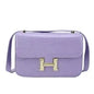 Modern Contemporary Leather Handbag - Today's Fashion Choice