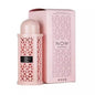 NEBRAS Arabian Unisex Perfume Collection | Long-Lasting Oriental Fragrance | 35ml, 90ml & 100ml