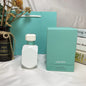 Luxury Elegant Eau de Parfum 75ml - Long Lasting Women's Fragrance Spray