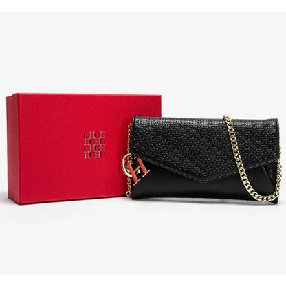 description_selected3