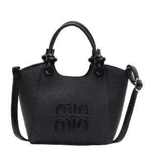 Elegant Ladies Handbag - Sophisticated Classic Design for Professional Women