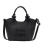 Elegant Ladies Handbag - Sophisticated Classic Design for Professional Women